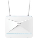 D-Link G416/E EAGLE PRO AI AX1500 4G+, mobile WiFi router