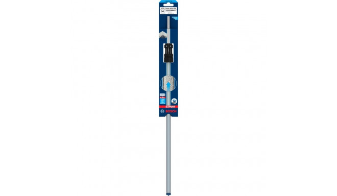 Bosch Expert hammer drill SDS Clean plus-8X, 14mm (working length 400mm, suction drill)
