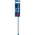 Bosch Expert hammer drill SDS Clean max-8X set, 28mm (working length 400mm, suction drill including 
