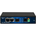 ALLNET ALL-MC116VDSL2 point-to-point modem VDSL2 via 2-wire unmanaged