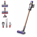 Dyson V10 Absolute (2023)