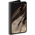 Google Pixel Fold - 7.6 - 256GB, Mobile Phone (Obsidian, Android 13)