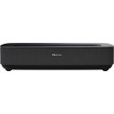 Hisense PL1SE, laser projector (anthracite, UltraHD/4K, HDR10, 2100 lumens)