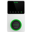 Autel MaxiCharger EU AC W22-S-4G-LM, Wallbox(white, without cable, type 2 charging socket)