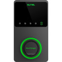 Autel MaxiCharger EU AC W22-S-4G-LM, Wallbox (dark grey, without cable, type 2 charging socket)