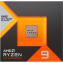 AMD CPU Ryzen 9 7950X3D (Box version)