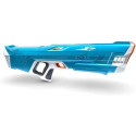 Spyra Spyrathree, water gun (blue)