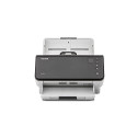 Kodak E1040, Scanner (grey)