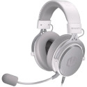 ENDORFY VIRO OWH, gaming headset (white, 3.5 mm jack)