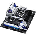 ASRock Intel Z790 PG Sonic - 1700