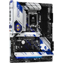 ASRock Intel Z790 PG Sonic - 1700