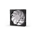 ENDORFY Fluctus 120 PWM ARGB, case fan (black/transparent)
