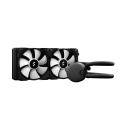 Fractal Design Lumen S24 v2 RGB  FD-W-L1-S2412 Fractal Design Lumen S24 v2 RGB  FD-W-L1-S2412