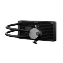 Fractal Design Lumen S24 v2 RGB  FD-W-L1-S2412 Fractal Design Lumen S24 v2 RGB  FD-W-L1-S2412