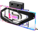 RAIJINTEK SAMOS NV3090 RBW Watercooling