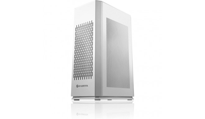 RAIJINTEK OPHION Elite White