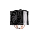 ENDORFY Fera 5 Dual, CPU cooler