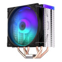 ENDORFY Fera 5 ARGB, CPU cooler