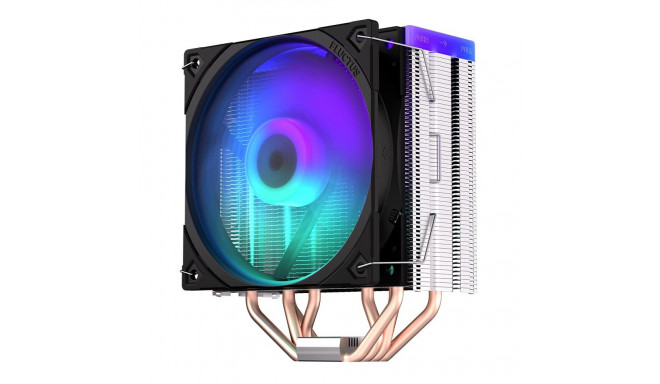 ENDORFY Fera 5 ARGB, CPU cooler