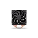 ENDORFY Fera 5, CPU cooler