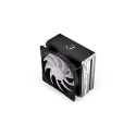 ENDORFY Fera 5 ARGB, CPU cooler