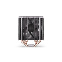 ENDORFY Fera 5 ARGB, CPU cooler