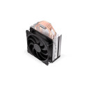 ENDORFY Fera 5, CPU cooler