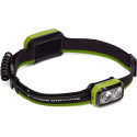 Black Diamond Headlamp Onsight 375, LED light (green)