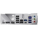 ASRock emaplaat B650 PRO RS AM5