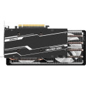 ASRock Intel Arc A750 Challenger D OC, graphics card - 8GB - 2x HDMI Version 2.1, 2x Displayport Ver