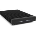 OWC ThunderBlade V4 16 TB, External SSD (black, Thunderbolt 3)