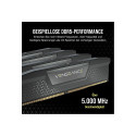 G.Skill RAM DDR5 32GB 4800 CL 40 Single-Kit DIMM