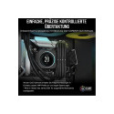 G.Skill RAM DDR5 32GB 4800 CL 40 Single-Kit DIMM