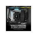 G.Skill RAM DDR5 32GB 4800 CL 40 Single-Kit DIMM