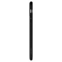 Spigen LIQUID AIR IPHONE 11 MATTE BLACK