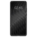 Spigen RUGGED ARMOR Huawei P30 PRO BLACK