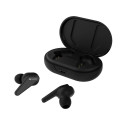 Sandberg 126-32 Bluetooth Earbuds Touch Pro