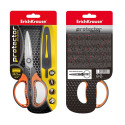 Ножницы ERICH KRAUSE Protector 205 см