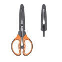 Ножницы ERICH KRAUSE Protector 205 см