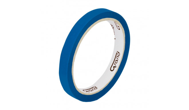 Kleeplint 12mm x 50m sinine GRAND