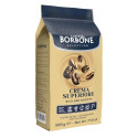 Kohvioad BORBONE Crema Superiore 1kg