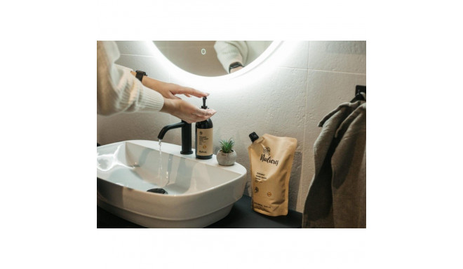 Vedelseep niisutav MULIERES apelsin 1L