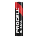 Batteries AAA/LR03 DURACELL ProCell Intense 10 pcs