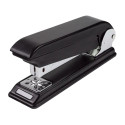 Stapler EAGLE 9629 rotative black