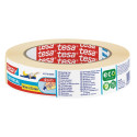 Masking tape 25mmx50m TESA