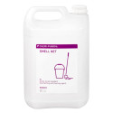 Cleaning agent disinfectant CHEMI-PHARM Smell Net, 5L