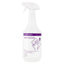 Disinfectant cleaner for surfaces CHEMI-PHARM Bacticid 1L