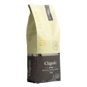 Coffee beans BEST BEANS Classic 1kg