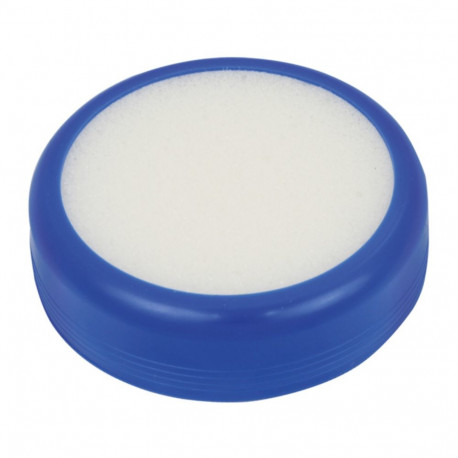 Finger moistener 006 big