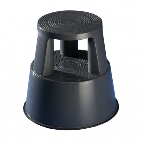 Turvaaste WEDO plastik hall